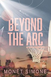 Beyond the Arc