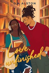 Love, unfinished