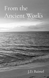 From the Ancient Works