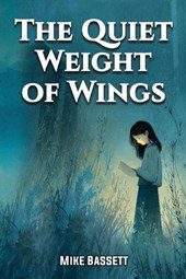 The Quiet Weight of Wings