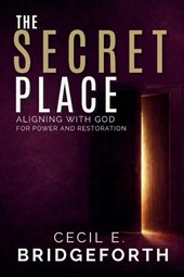 The Secret Place