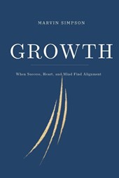 Growth