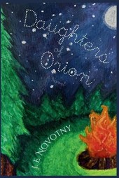 Daughters of Orion