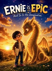 Ernie is Epic