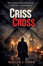 Criss Cross