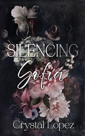 Silencing Sofia