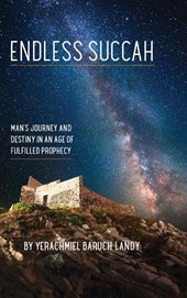 Endless Succah