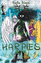 Harpies