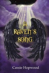 A Raven's Song