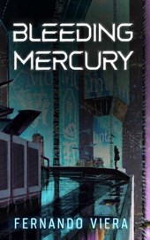 Bleeding Mercury