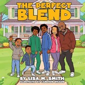 The Perfect Blend