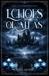 Echoes of Atlas