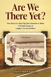Are We There Yet?