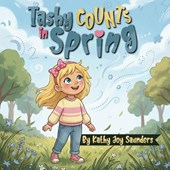 Tashy Counts in Spring