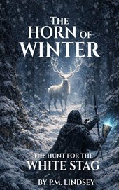 The Horn Of Winter
