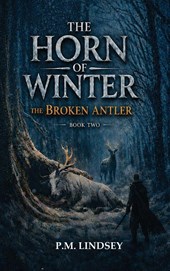 The Horn of Winter