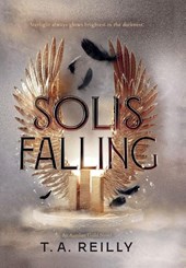Solis Falling