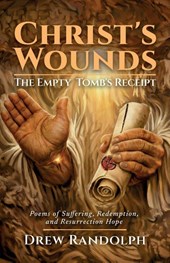 Christ's Wounds