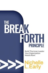 The BreakForth Principle