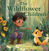 The Wildflower Children