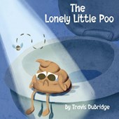 The Lonely Little Poo