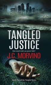 Tangled Justice