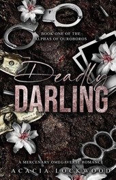 Deadly Darling