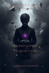 The Keymaster Legacy