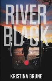 River Black
