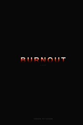 BURNOUT