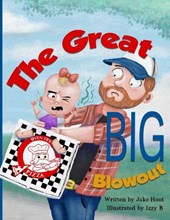 The Great Big Blowout