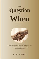 The Question of When