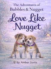 Love Like Nugget