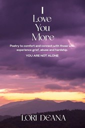 I Love You More