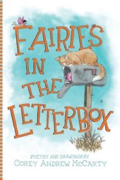 Fairies in the Letterbox