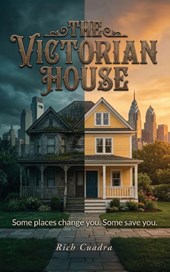 The Victorian House