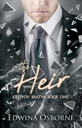 The Heir
