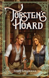 Torsten's Hoard