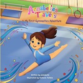 Annabelle's Travels