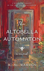 The Altobella Automaton