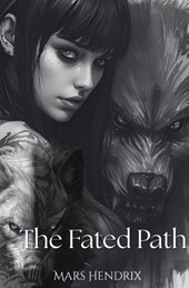 The Fated Path