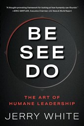BE SEE DO
