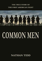 Common Men