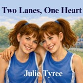Two Lanes, One Heart
