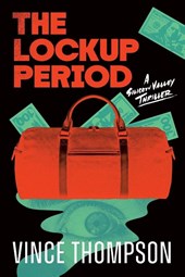 The Lockup Period