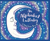Jean, K: Alphabet Lullaby