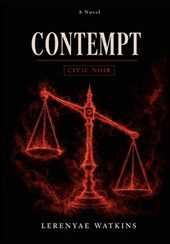 Contempt