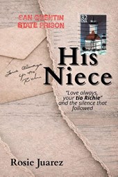 His Niece