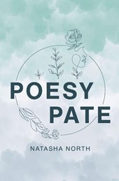 Poesy Pate