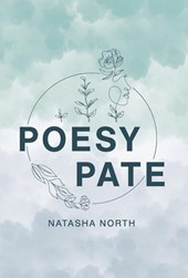 Poesy Pate